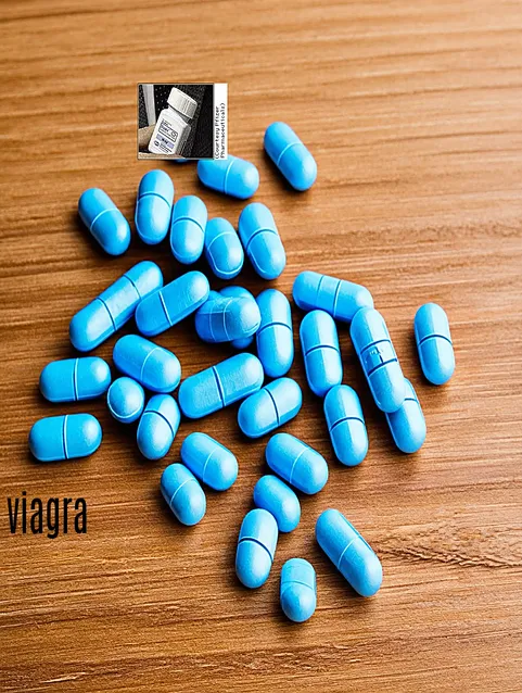 El viagra se compra en cualquier farmacia